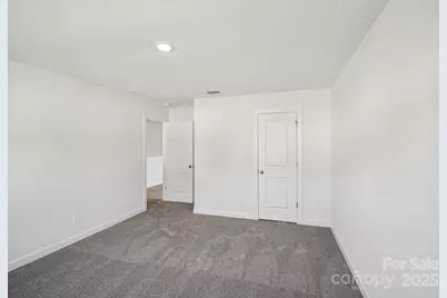 132 Pantego Place, Salisbury, NC 28144 - Photo 20