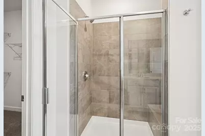 132 Pantego Place, Salisbury, NC 28144 - Photo 12