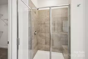 132 Pantego Pl, Salisbury, NC 28144 - Photo 12