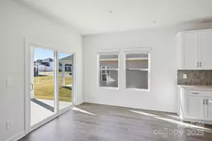 132 Pantego Pl, Salisbury, NC 28144 - Photo 8