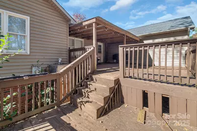 1545 Danlee Drive, Lancaster, SC 29720 - Photo 42