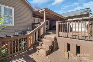 1545 Danlee Dr, Lancaster, SC 29720 - Photo 42