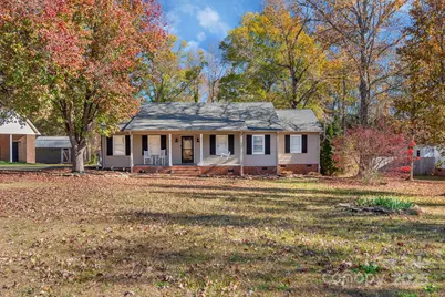 1545 Danlee Drive, Lancaster, SC 29720 - Photo 1