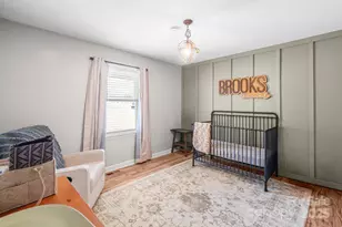 1545 Danlee Dr, Lancaster, SC 29720 - Photo 26