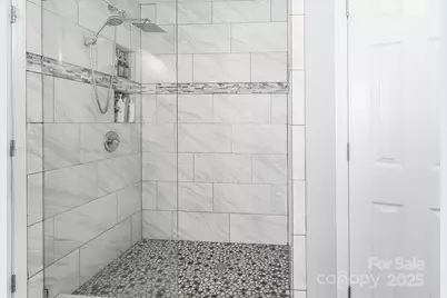 1545 Danlee Drive, Lancaster, SC 29720 - Photo 32