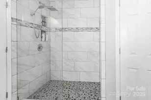 1545 Danlee Dr, Lancaster, SC 29720 - Photo 32