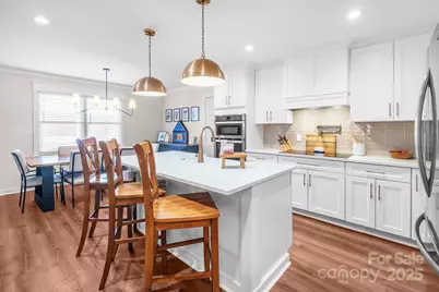 1545 Danlee Drive, Lancaster, SC 29720 - Photo 22