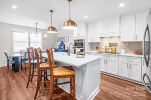 1545 Danlee Dr, Lancaster, SC 29720 - Photo 22