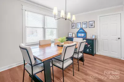 1545 Danlee Drive, Lancaster, SC 29720 - Photo 12