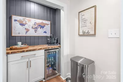 1545 Danlee Drive, Lancaster, SC 29720 - Photo 14