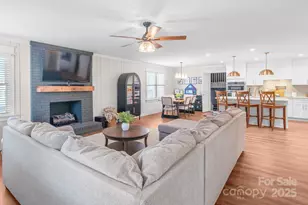 1545 Danlee Dr, Lancaster, SC 29720 - Photo 6