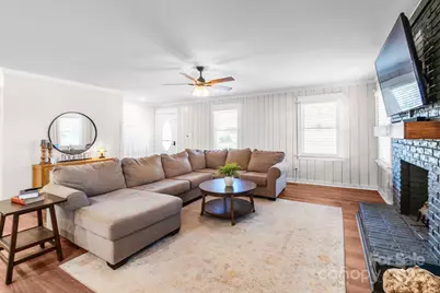 1545 Danlee Drive, Lancaster, SC 29720 - Photo 10