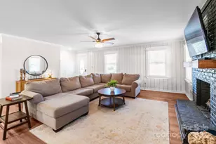 1545 Danlee Dr, Lancaster, SC 29720 - Photo 10