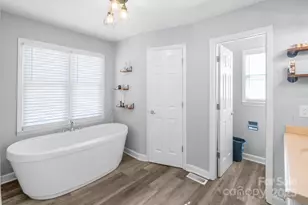 1545 Danlee Dr, Lancaster, SC 29720 - Photo 34