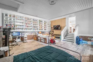 1545 Danlee Dr, Lancaster, SC 29720 - Photo 36