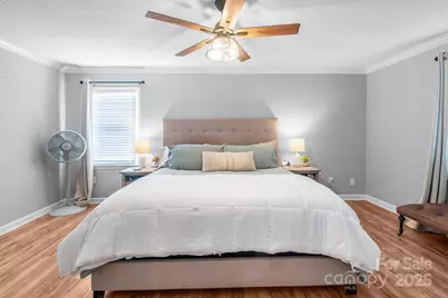 1545 Danlee Drive, Lancaster, SC 29720 - Photo 24