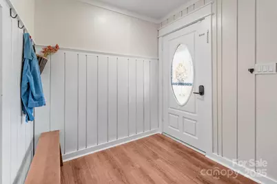 1545 Danlee Drive, Lancaster, SC 29720 - Photo 18