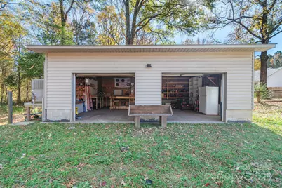 1545 Danlee Drive, Lancaster, SC 29720 - Photo 48