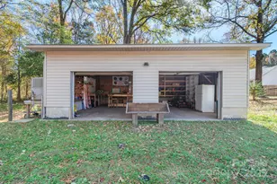 1545 Danlee Dr, Lancaster, SC 29720 - Photo 48