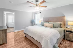 1545 Danlee Dr, Lancaster, SC 29720 - Photo 30