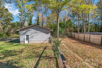1545 Danlee Drive, Lancaster, SC 29720 - Photo 44