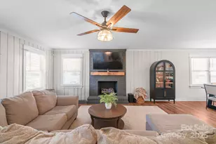 1545 Danlee Dr, Lancaster, SC 29720 - Photo 8