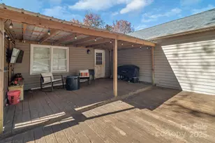 1545 Danlee Dr, Lancaster, SC 29720 - Photo 38