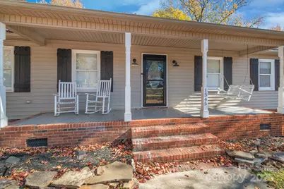 1545 Danlee Drive, Lancaster, SC 29720 - Photo 16