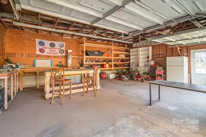 1545 Danlee Drive, Lancaster, SC 29720 - Photo 46