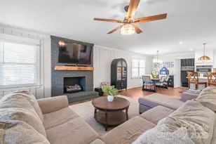 1545 Danlee Dr, Lancaster, SC 29720 - Photo 4