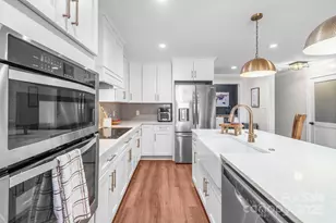 1545 Danlee Dr, Lancaster, SC 29720 - Photo 20