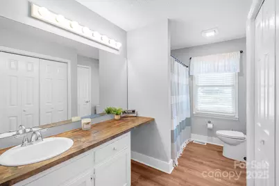 1545 Danlee Drive, Lancaster, SC 29720 - Photo 28