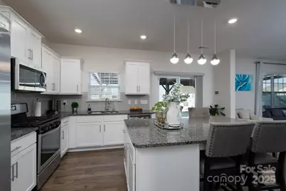 3294 SW Shining Rock Street SW, Concord, NC 28027 - Photo 10