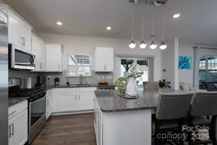 3294 SW Shining Rock Street SW, Concord, NC 28027 - Photo 10