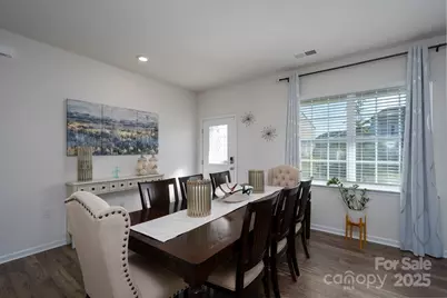 3294 SW Shining Rock Street SW, Concord, NC 28027 - Photo 4