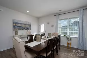 3294 SW Shining Rock Street SW, Concord, NC 28027 - Photo 4