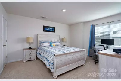 3294 SW Shining Rock Street SW, Concord, NC 28027 - Photo 16