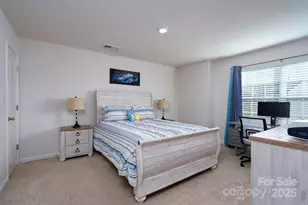 3294 SW Shining Rock Street SW, Concord, NC 28027 - Photo 16