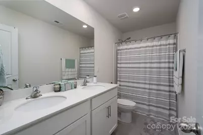 3294 SW Shining Rock Street SW, Concord, NC 28027 - Photo 18