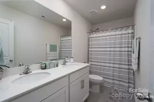 3294 SW Shining Rock Street SW, Concord, NC 28027 - Photo 18