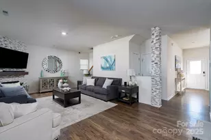 3294 SW Shining Rock Street SW, Concord, NC 28027 - Photo 6