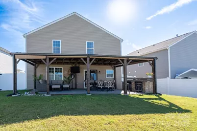 3294 SW Shining Rock Street SW, Concord, NC 28027 - Photo 20