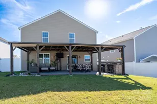 3294 SW Shining Rock Street SW, Concord, NC 28027 - Photo 20