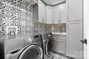 27 Ridge Glen Ln, Leicester, NC 28748 - Photo 16