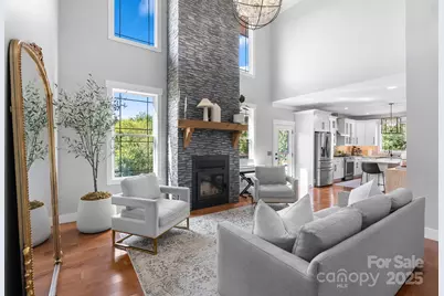 27 Ridge Glen Lane, Leicester, NC 28748 - Photo 10