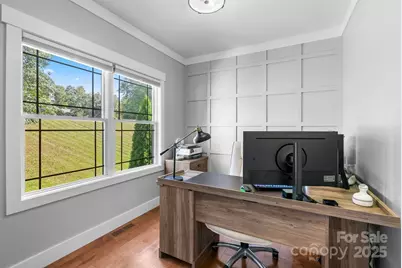 27 Ridge Glen Lane, Leicester, NC 28748 - Photo 24