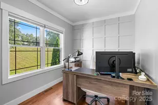 27 Ridge Glen Ln, Leicester, NC 28748 - Photo 24