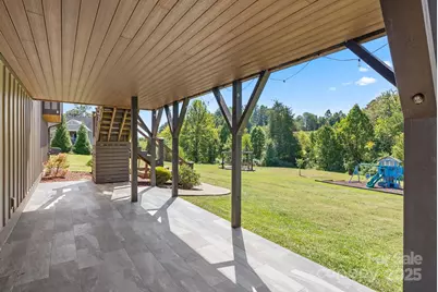 27 Ridge Glen Lane, Leicester, NC 28748 - Photo 38