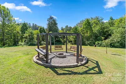 27 Ridge Glen Lane, Leicester, NC 28748 - Photo 40