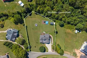 27 Ridge Glen Ln, Leicester, NC 28748 - Photo 46